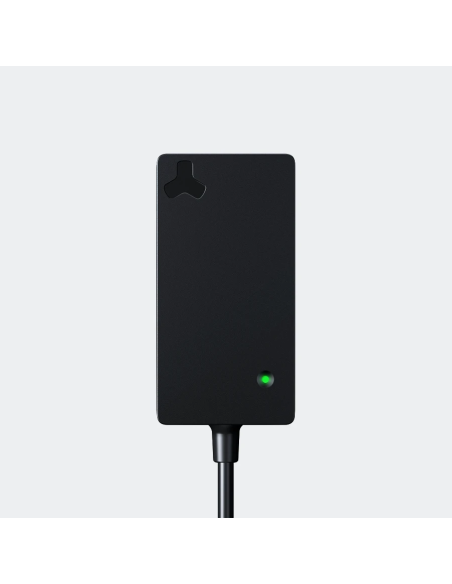 Cargador Fazua EU 250