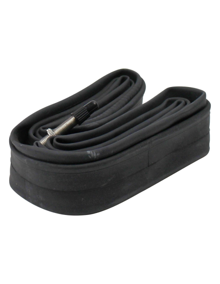 Cámara Chaoyang 26x1.25/1.50 FV 40mm