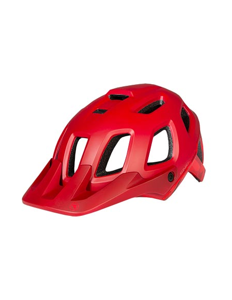 Casco Endura Single Track II