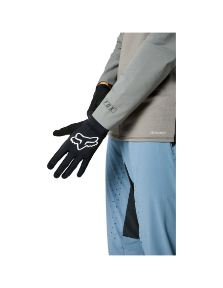 Guantes FOX Flexair