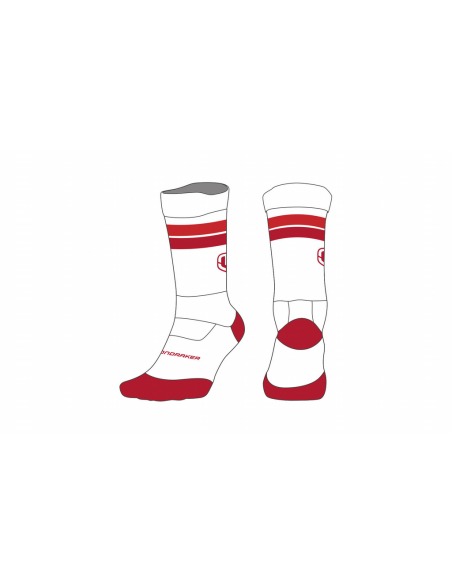 Calcetines Mondraker Racing Alto