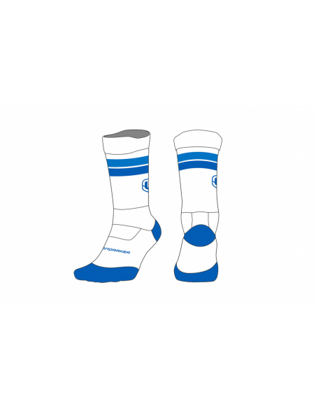 Calcetines Mondraker Racing Alto
