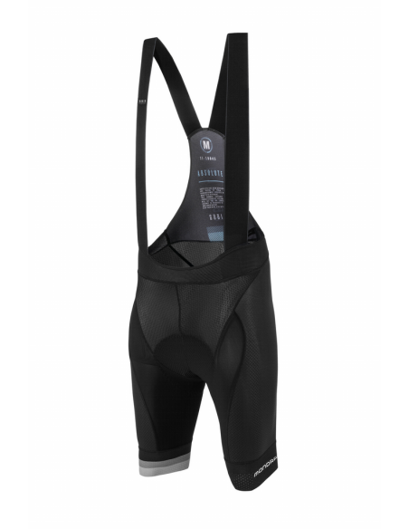 Culote Mondraker Absolute