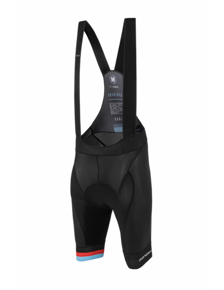 Culote Mondraker Absolute