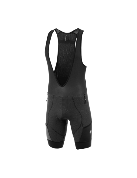 Culote Mondraker Trail Sherpa