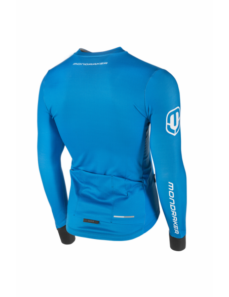 Maillot Mondraker Atomic M/L