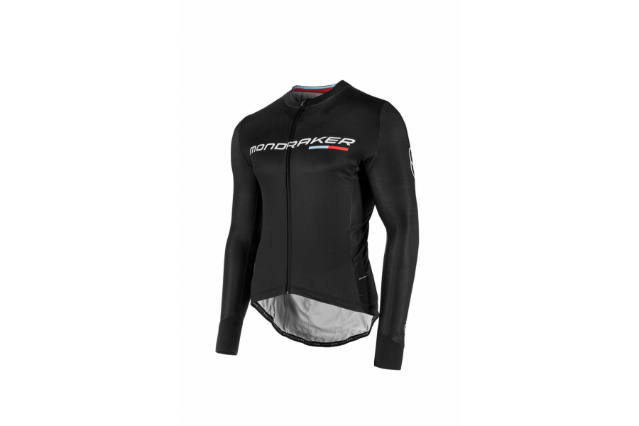 Maillot Mondraker Atomic M/L