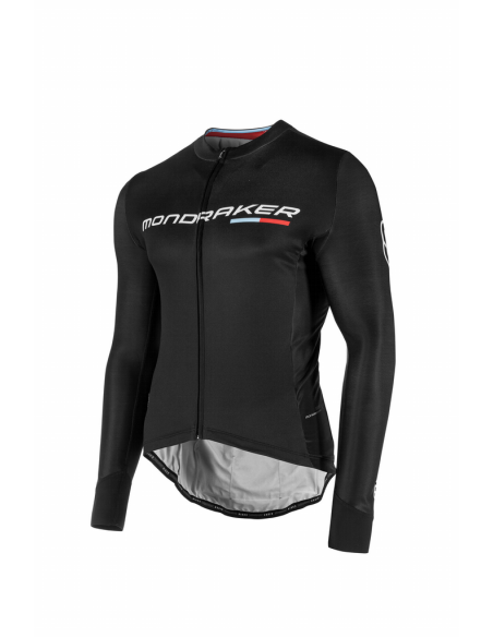 Maillot Mondraker Atomic M/L