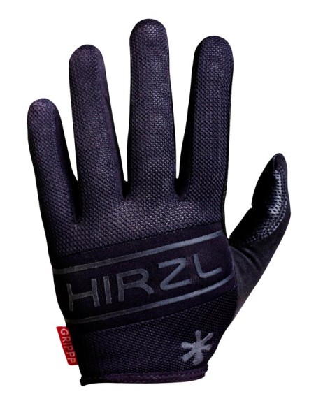 Guantes Largos Hirzl Grippp Comfort FF