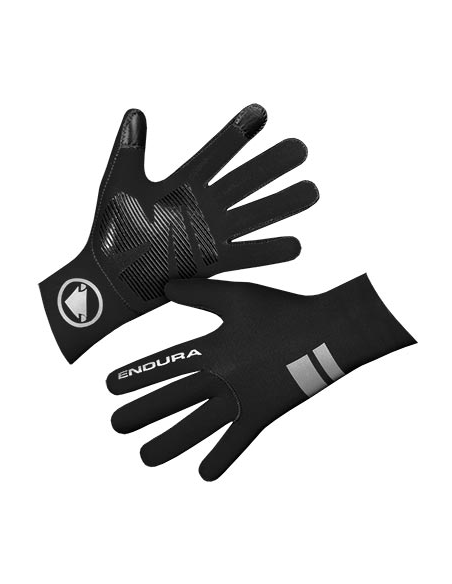 Guantes Largos Endura FS260 Pro Nemo