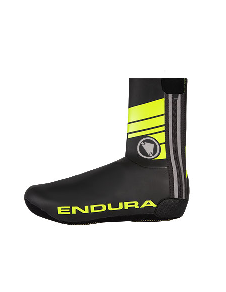 Cubrezapatillas Endura Road