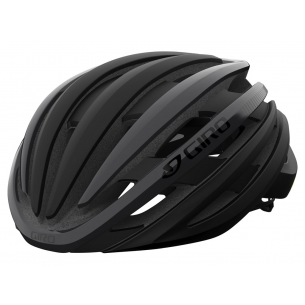 Casco Giro Cinder Mips