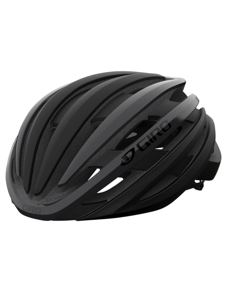 Casco Giro Cinder Mips