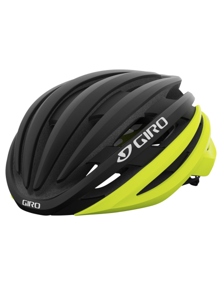 Casco Giro Cinder Mips