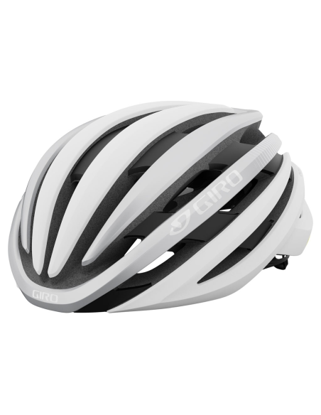 Casco Giro Cinder Mips