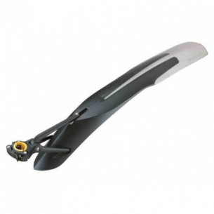 Guardabarros Topeak Defender XC11 (29) Trasero