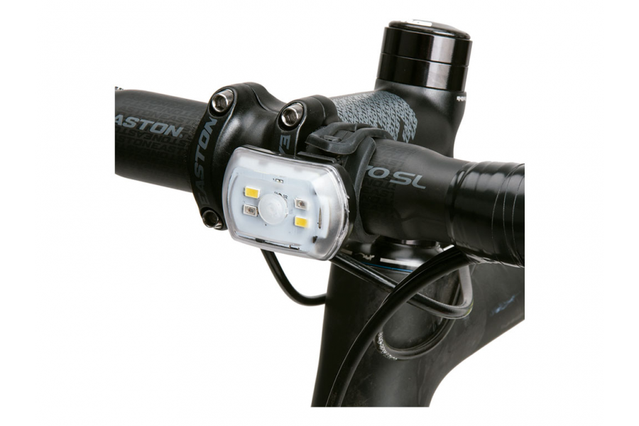 Faro Blackburn 2' FER