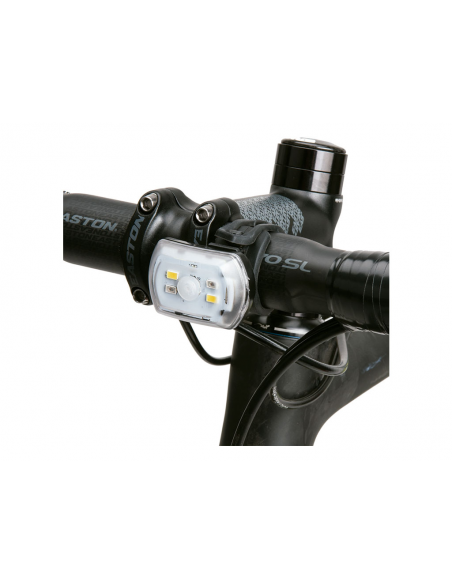 Faro Blackburn 2' FER