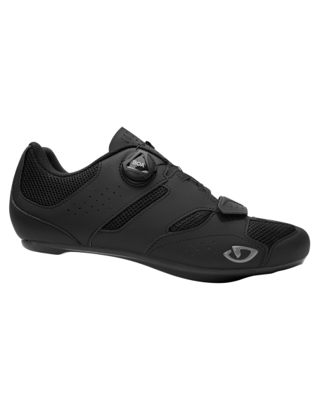 Zapatillas Giro Savix II Road
