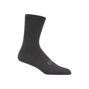 Calcetines Giro XNnetic H2O