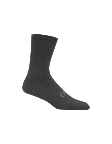 Calcetines Giro XNnetic H2O