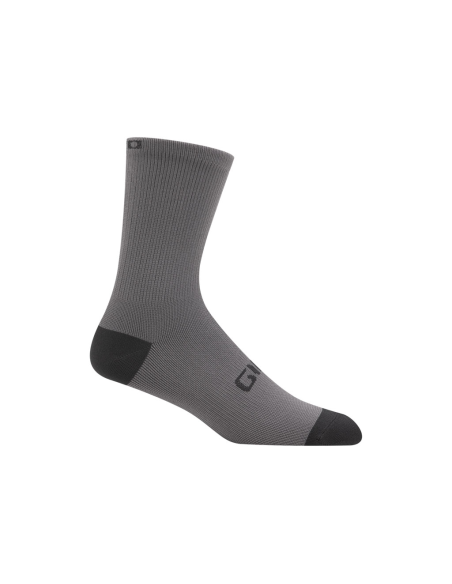 Calcetines Giro XNnetic H2O