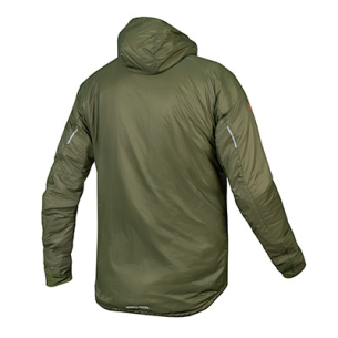 Chaqueta Endura GV500 Insulated
