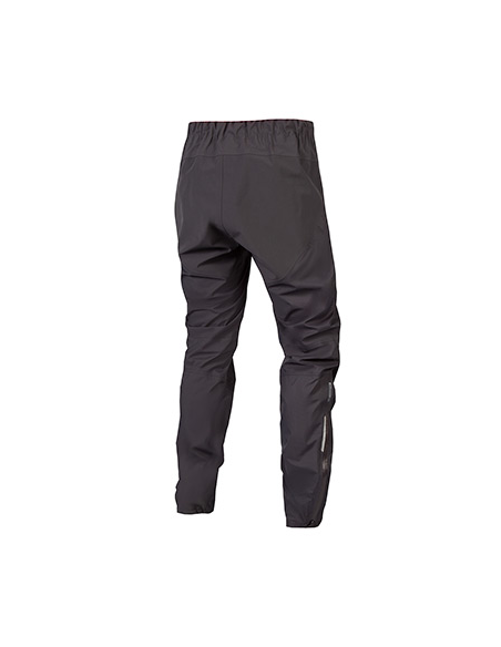 Pantalón Largo Endura GV500 Impermeable