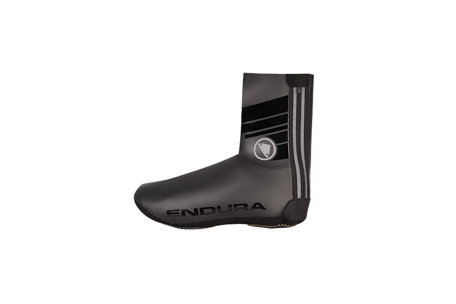 Cubrezapatillas Endura Road