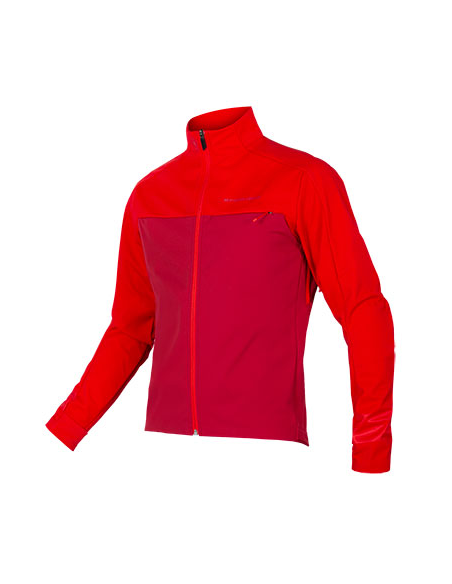 Chaqueta Endura Windchill II
