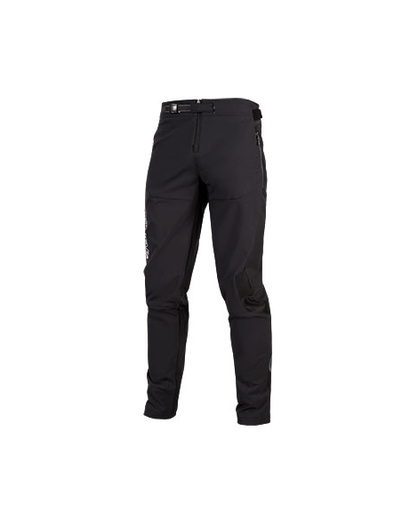 Pantalón Largo Endura MT500
