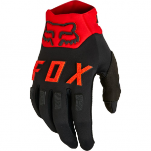 Guantes Fox Legion Lluvia