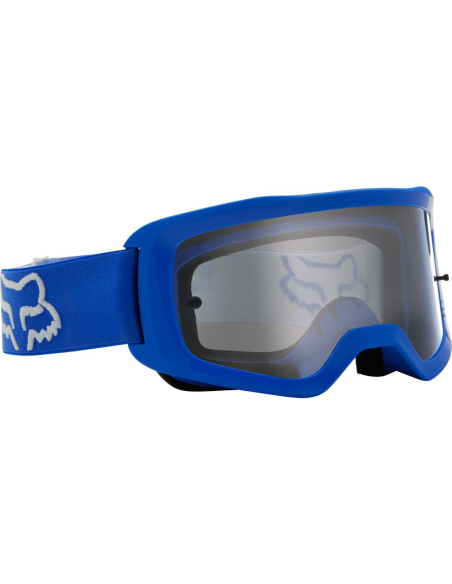 Gafas FOX Main Stray