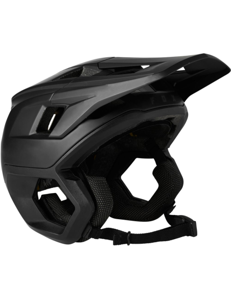 Casco FOX Dropframe Pro
