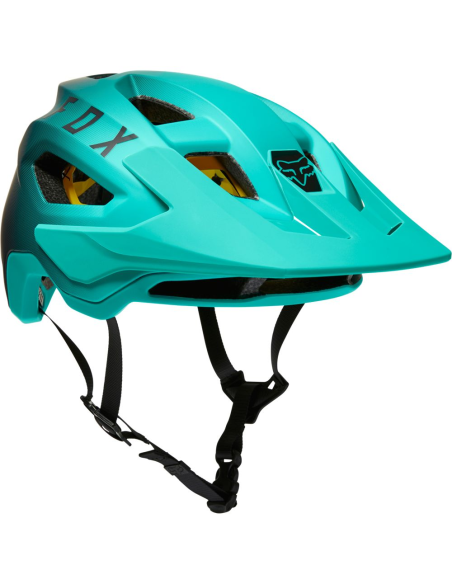 Casco FOX Speedframe Mips