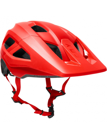 Casco FOX Mainframe Mips