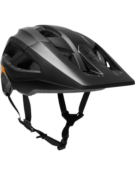 Casco FOX Mainframe Mips