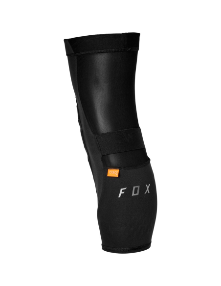 Rodilleras Fox Enduro Pro Nuevas