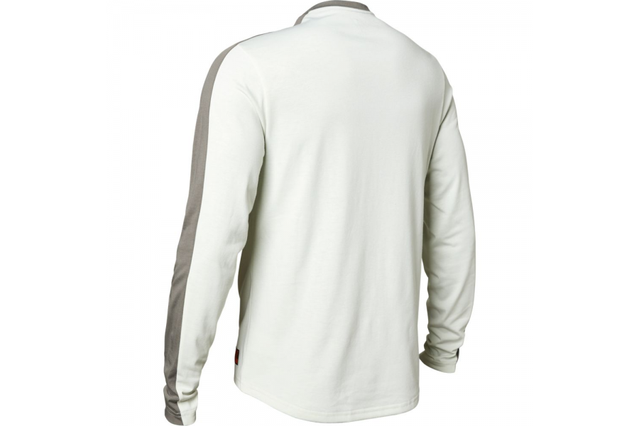 Maillot FOX Ranger Drirelease® Slide Mid