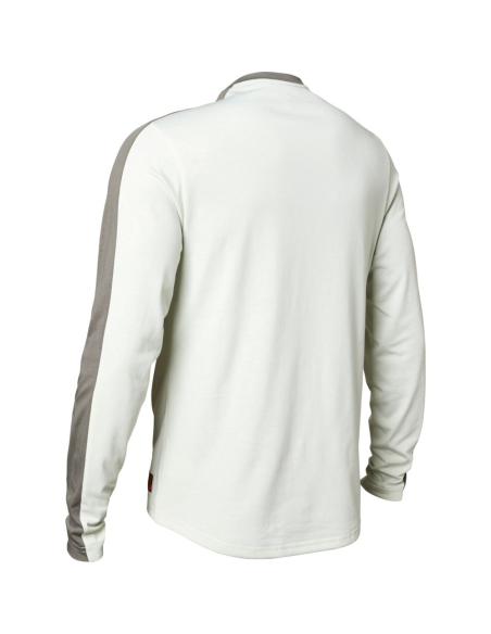 Maillot FOX Ranger Drirelease® Slide Mid