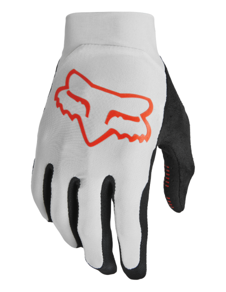 Guantes FOX Flexair