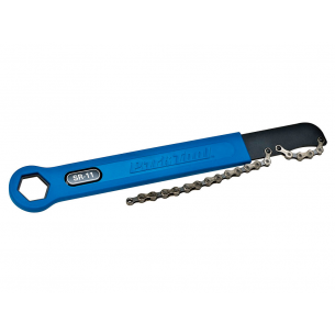 Llave Cadena Park Tool SR-12.2