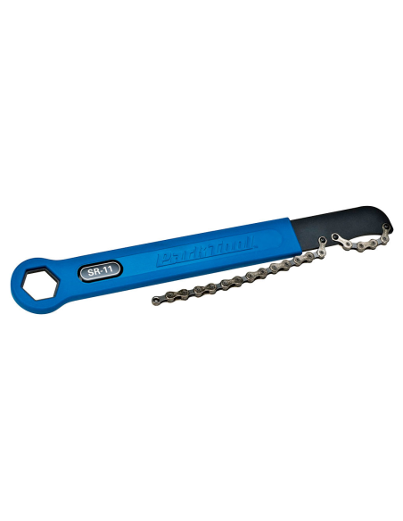Llave Cadena Park Tool SR-12.2