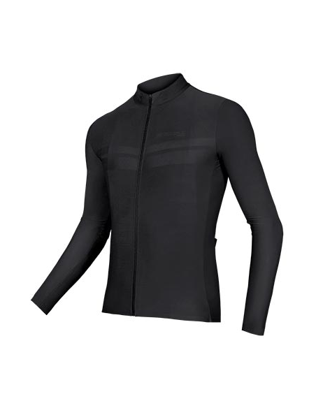 Mailllot Endura Pro SL II M/L