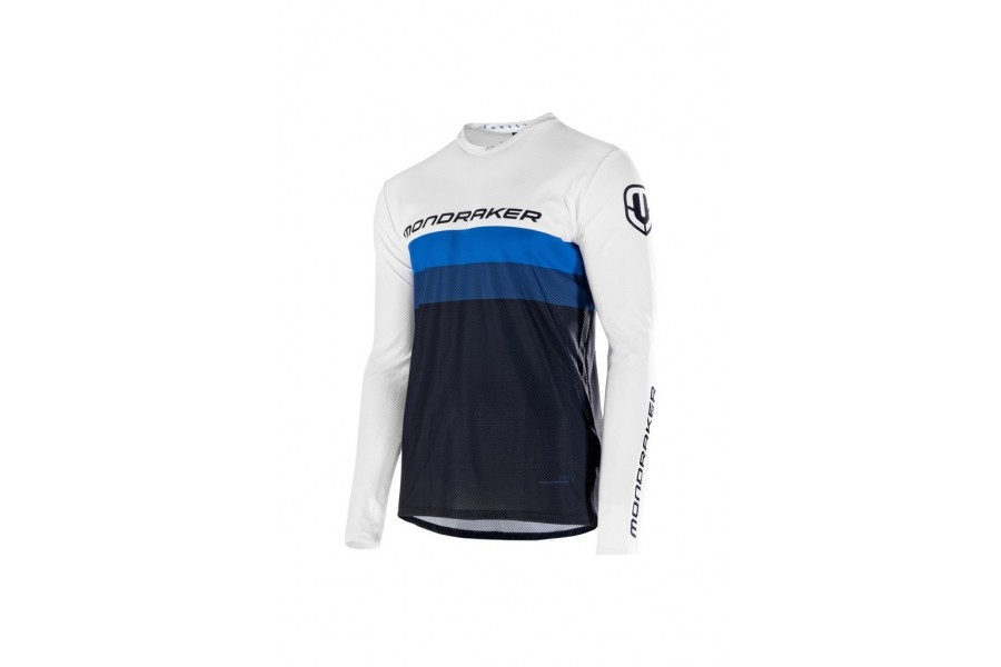 Maillot Mondraker Enduro Forest M/L
