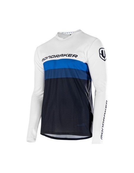 Maillot Mondraker Enduro Forest M/L