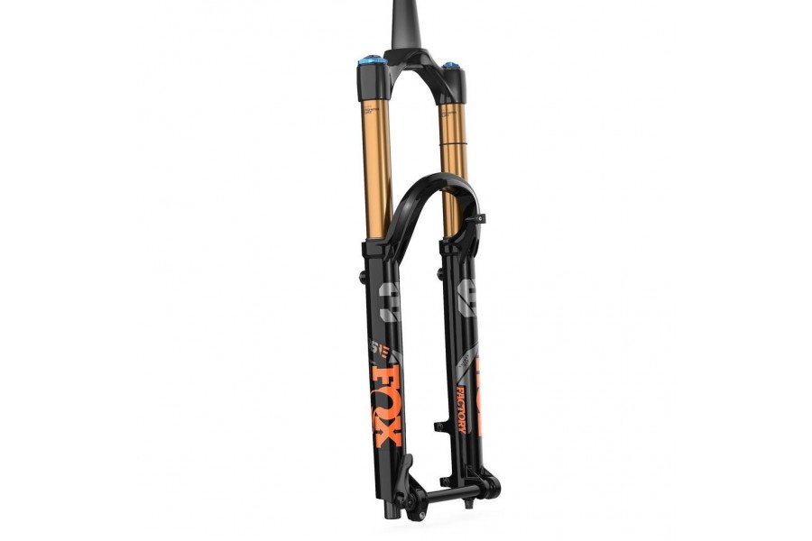 Horquilla FOX  36 K 29 160 F-S E-Bike Grip2 2022