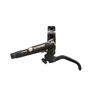 Freno Disco Delantero Shimano Saint M820 J-KIT 1700MM