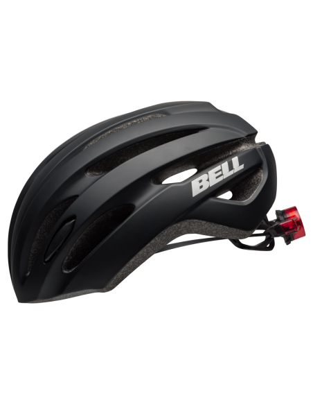 Casco Bell Avenue Led