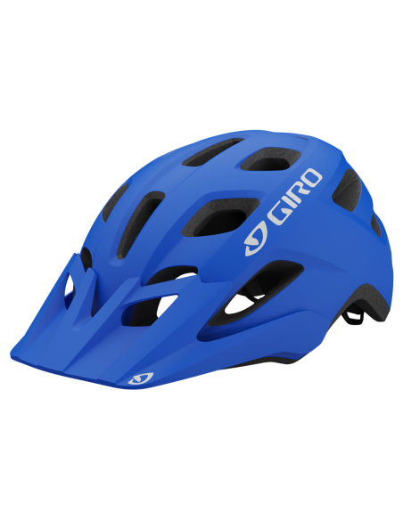 Casco Giro Fixture